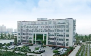 山东益源环保科技有限公司 山东益源环保有限公司总经理张永顺荣获“省内知名企业家”称号