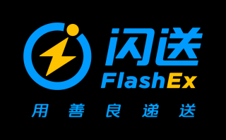 北京同城必应科技有限公司 北京同城必应因生命权，身体权，健康权纠纷被告，今年来案件涉及湖北，广东，上海等地