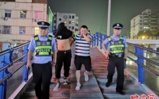 暗拍软件下载 大变态！郑州一男子偷拍合租女子洗澡视频，敲诈勒索被警方刑事拘留
