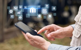 生活用科技 科技便利背后：我们是否正在失去“生活”？