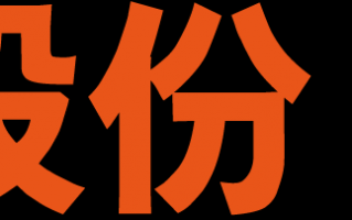 彩讯科技股份有限公司 彩讯科技2024年报：利润下滑，董事长薪酬上升