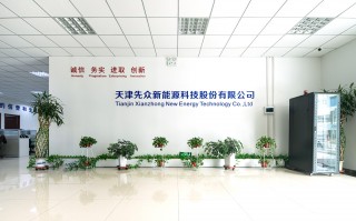 天津多看科技有限公司 热议｜“代做手抄报”生意火爆！有店铺称月入10万！讽刺了谁？