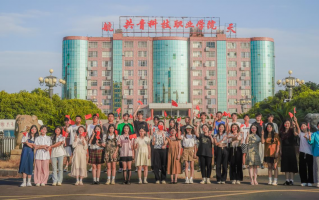 共青科技职业学院怎么样 2024年ABC民办高职院校排名，共青科技职业学院第一