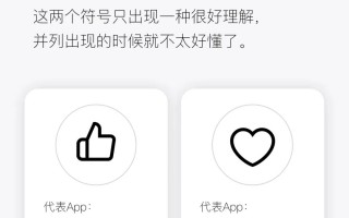 微信本地集赞软件下载 微信视频号点赞怎么收费，分享经验微信视频号点赞如何收费