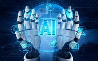 利昂科技 Sakana AI提出“连续思维机”架构，有望弥合人工神经网络的鸿沟