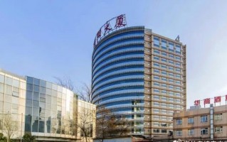 北京迪阳科技 上海迪阳申请低缩醛含量，低甲基丁二醇含量的 1, 4-丁二醇的制备方法专利，满足特殊聚合物和锂离子电池领域需求