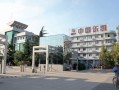 乐凯收购中科科技 乐凯胶片拟收购中科科技 扩大锂电隔膜业务