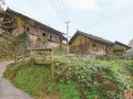 快风科技有限公司 大政出于小村——湖南花垣十八洞村脱贫攻坚口述