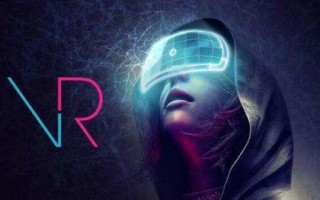 vr科技公司 这15家VR企业，在深圳脱颖而出