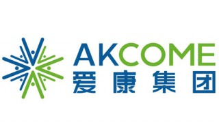 爱康科技 增发 爱康科技：计划在合适的时间做30亿定增