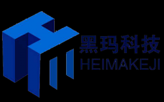 北京东方黑玛科技有限公司怎么样 风靡网络的黑枸杞真的有特殊功效吗？营养价值有这些不同