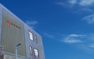 济南+网络管理软件 全国首发“济南低空”APP，涉及医疗，观光等30种智慧场景服务