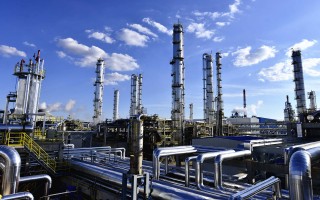 山东能源环保科技有限公司 山东能源集团有限公司关于发布2025年度重大科技攻关揭榜挂帅项目榜单（第一批）的通知