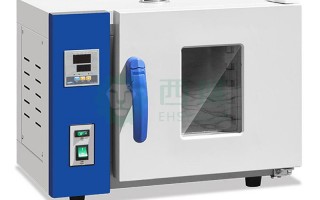 得风科技 浙江御辰东智能科技取得集成烘箱专利 保证极片不同位置干燥效果相同