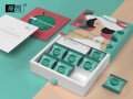 中科同向科技有限公司 为包装“瘦身”，快递企业各出奇招
