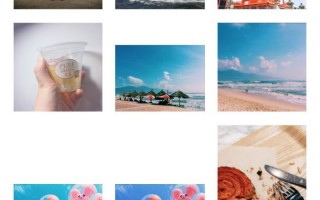 vsco软件下载官方 VSCO最全操作指南：没人能拒绝它滤镜的魅力