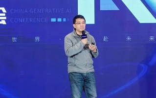 爱我科技 爱诗科技CEO王长虎：视频是最贴近用户的内容形态，好的模型带来了好的产品