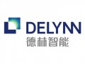 德林健康科技有限公司 宝龙德林健康驿站：24小时全楼有医护 坚决打赢防疫阻击战