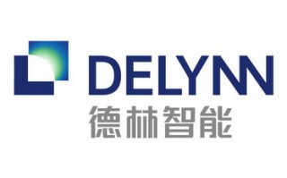 德林健康科技有限公司 宝龙德林健康驿站：24小时全楼有医护 坚决打赢防疫阻击战
