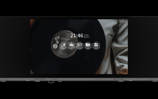 深圳市华视科技有限公司 华视伟业取得智能触控一体机防尘专利，解决触控屏因灰尘积淀触控失灵问题