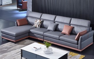 华北科技布沙发 2025中国软体办公家具十大品牌发布