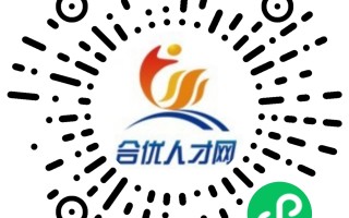 微媒科技有限公司 月薪6000-9000，小红书招聘？回应来了