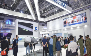 深圳永成科技 恒泰永成调研光启技术，洲明科技