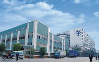 东莞市科技公司有哪些 356家企业入围东莞市“倍增计划”名单，哪些上榜了？（附表）