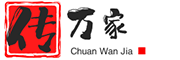 PC软件宝库-一站式下载无忧